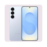 Samsung Galaxy S25 Samsung Galaxy S25